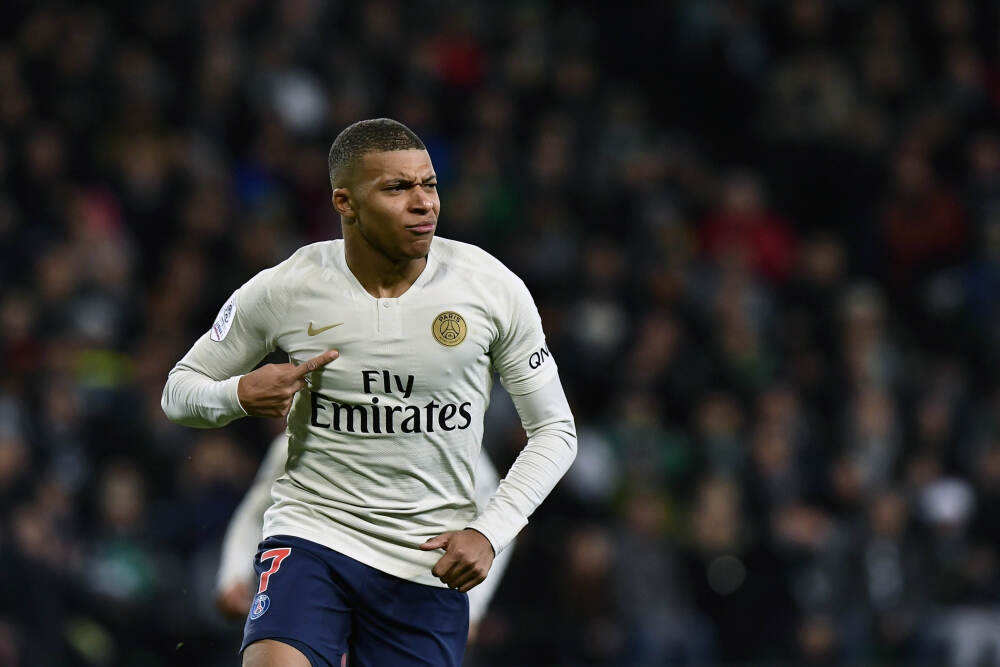 别总让战士“克服一下”